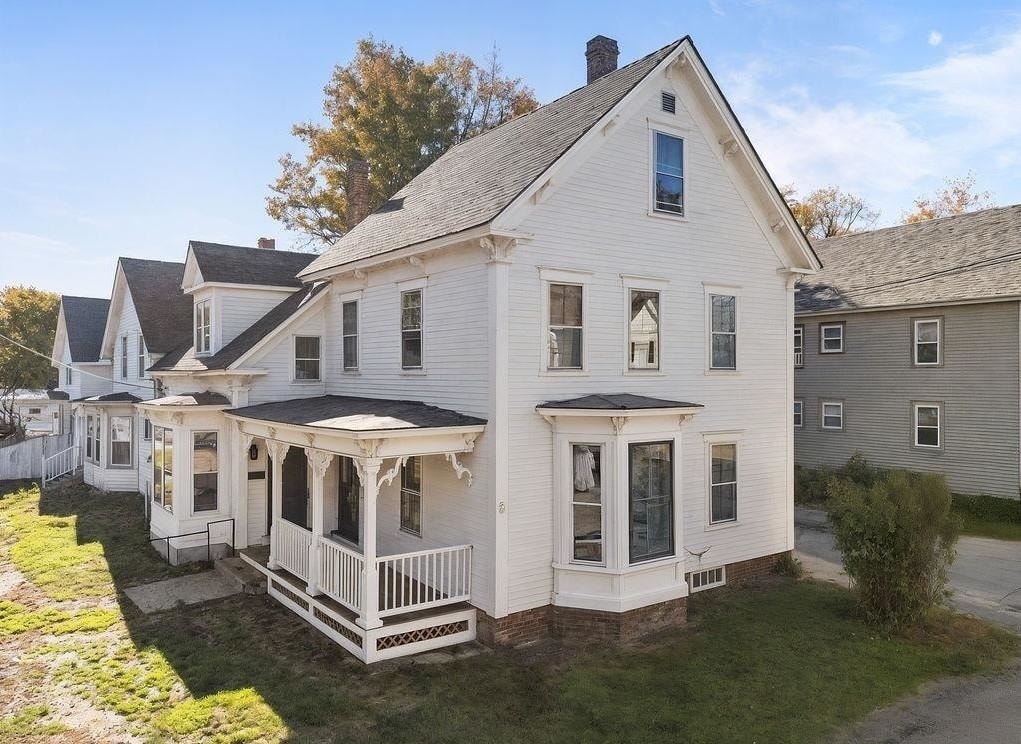 Photo - 67 Winter St