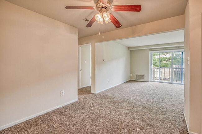 Photo - Gateway Station by OneWall