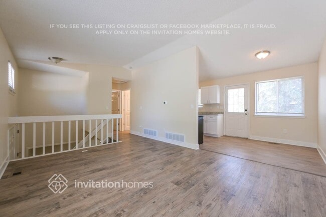 Photo - 19074 E Mansfield Dr