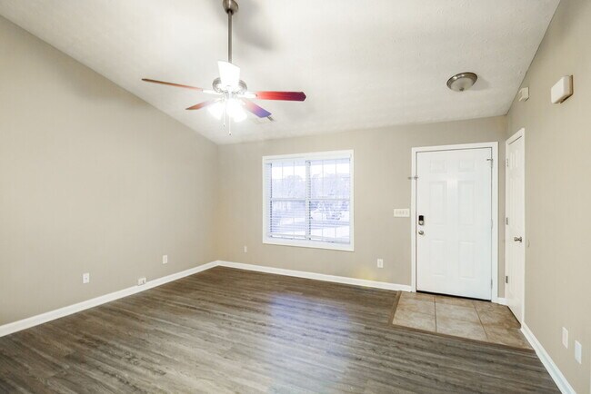 Photo - 40 Weldon Pl