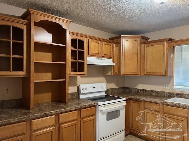 Photo - 3229 Maplewood Dr