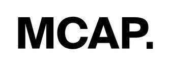 Massco Investments Inc