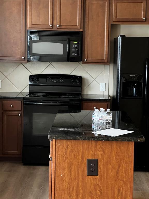 Photo - 3702 Brockenhurst Dr