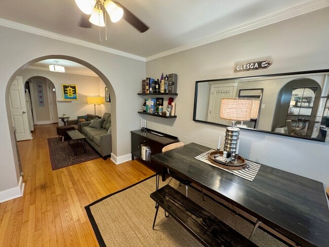 Photo - 2832 W Wellington Ave Unidad 1