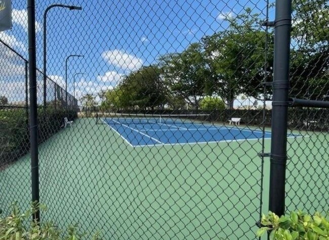Photo - 485 SW 113th Way Unit 485