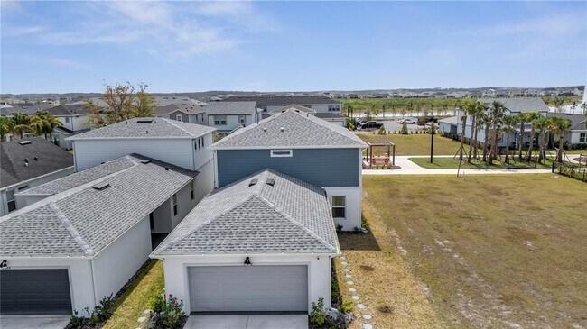 Photo - 10836 Waterwood Aly