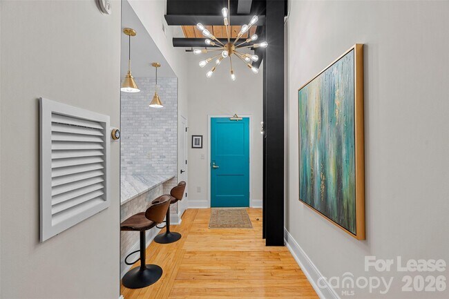 Building Photo - 310 Arlington Ave Unit 205