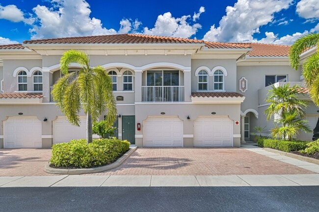 Building Photo - NOW AVAILABLE - 3/2 - ESTERO Townhome- Annual-UNFURNISHED**