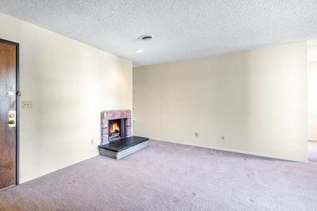 Photo - 6520 Delmonico Dr Unit 306
