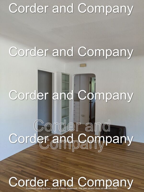 Photo - 211-1211 Adams St NE