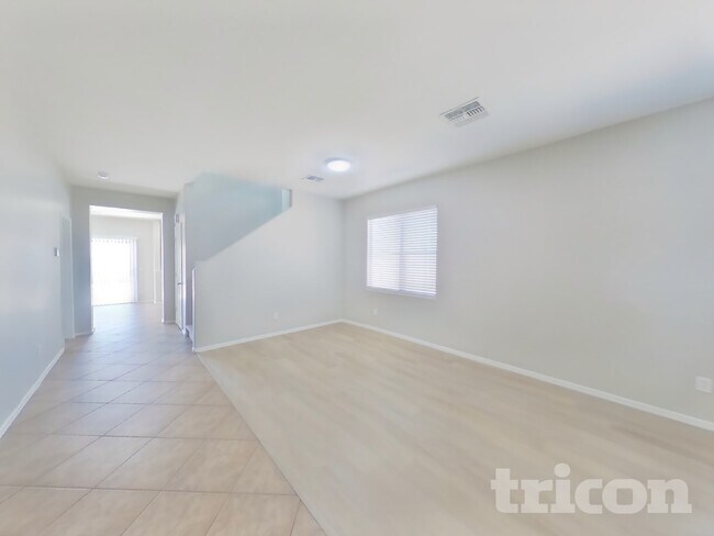 Photo - 8717 W Hammond Ln