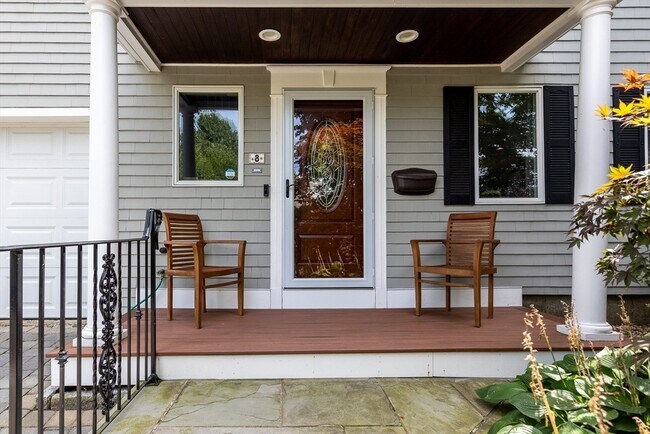 Photo - 8 Jackson Rd