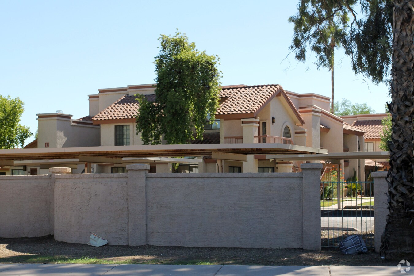 Photo - 4545 N 67th Ave