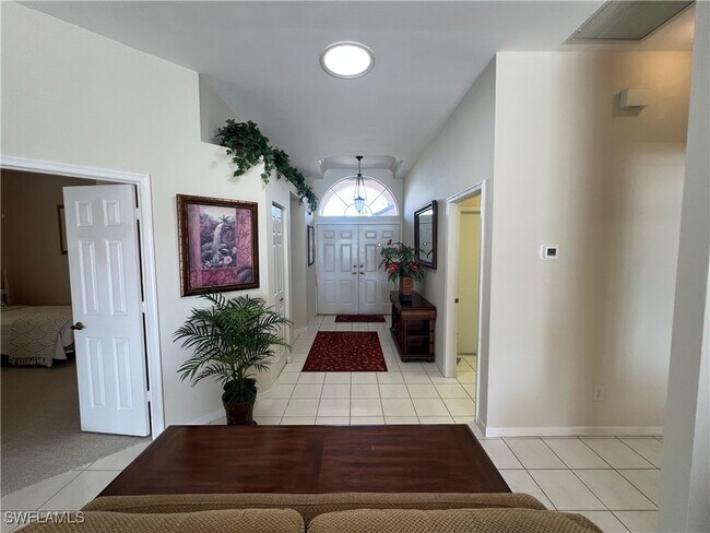 Building Photo - 702 Lambton Ln Rental