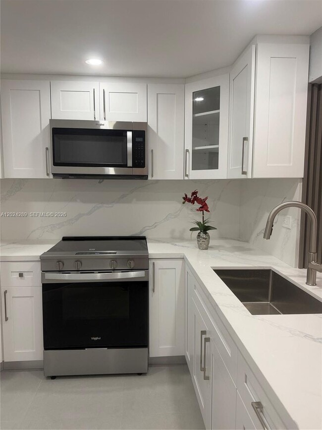 Photo - 10233 NW 9th St Cir Unit 105-1