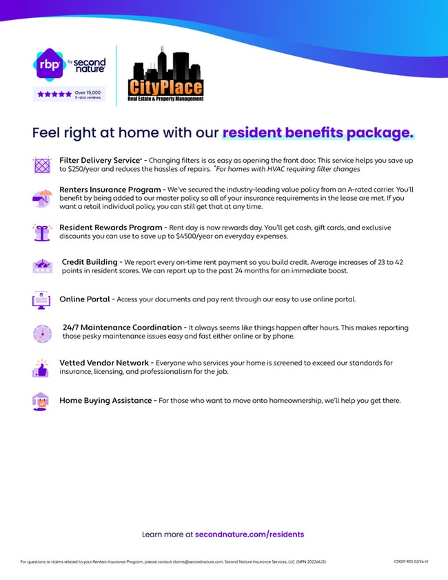 Photo - 2841 W Ray St