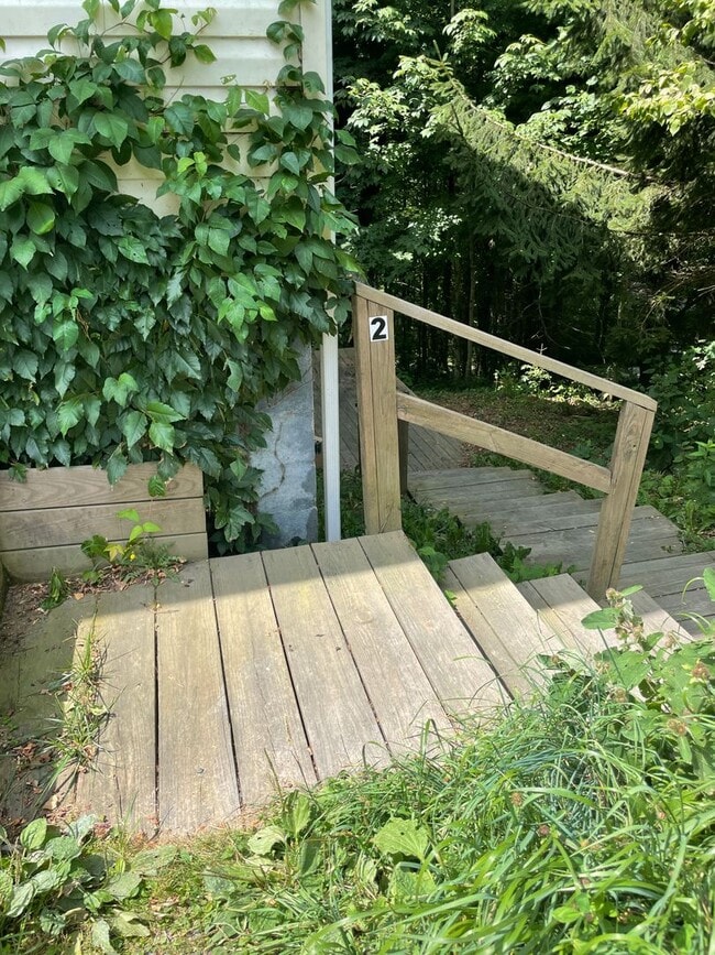 Photo - morri182 Unit morri182-B