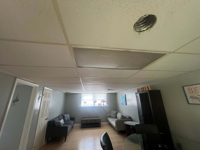 Photo - 12995 Barreda Blvd Unidad SI ID1520893P