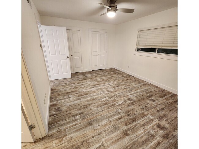 Photo - 2677 Gessner Rd Unidad 203