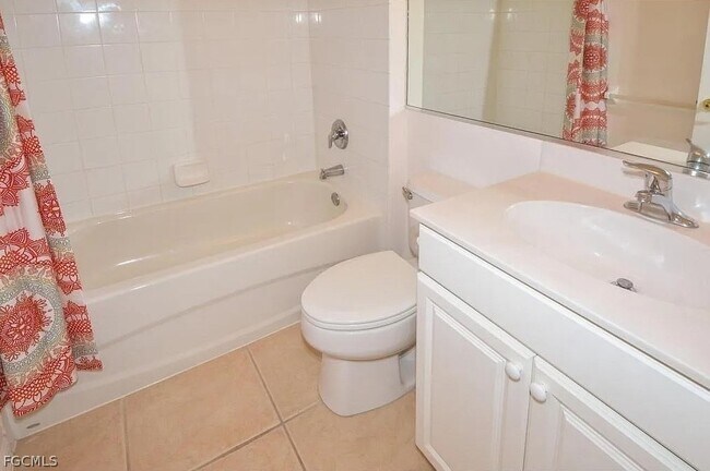 Photo - 9918 Horse Creek Rd