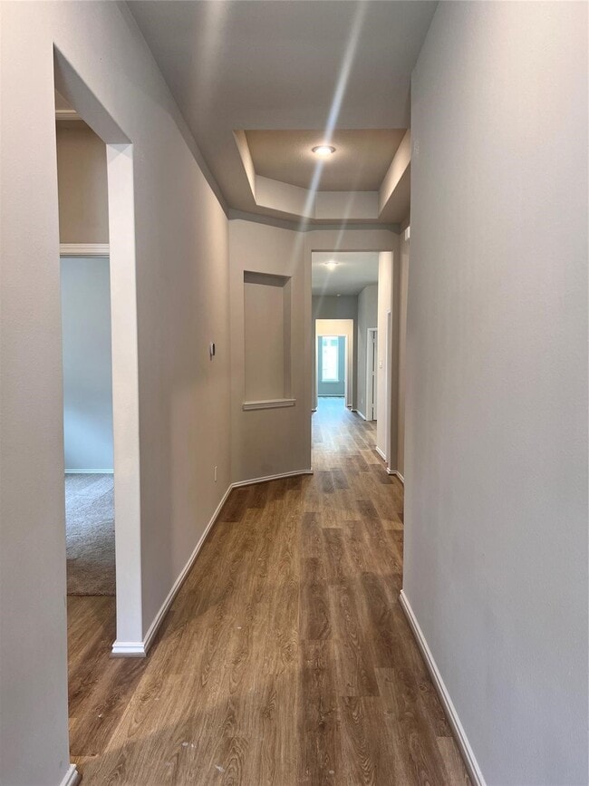 Photo - 8420 Int'l Fls Dr