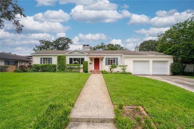 Photo - 2406 Shoreham Rd