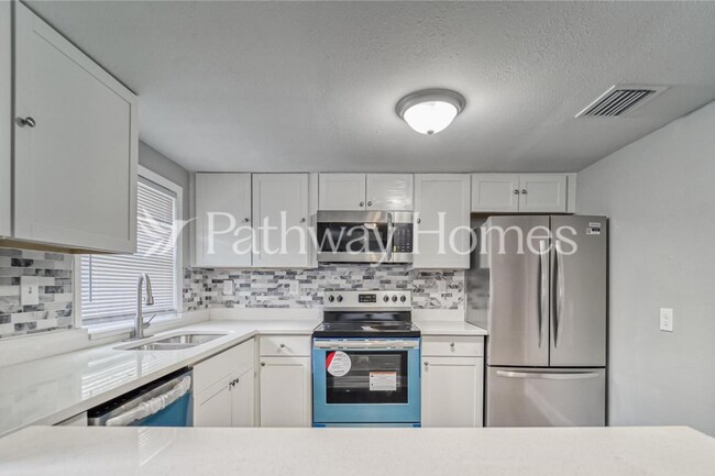 Photo - 1133 La Salle St