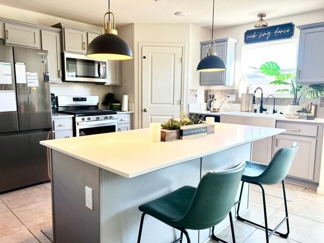 Photo - 2267 Malkin Ct