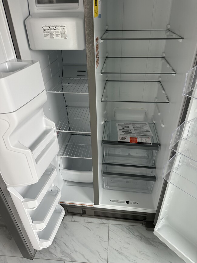 Photo - 3873 Millstone Rd