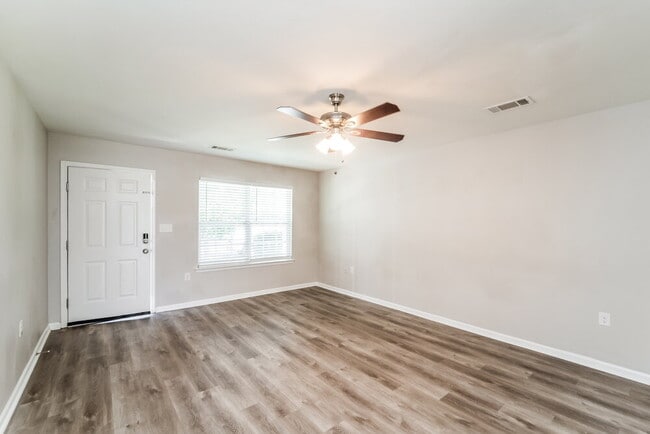 Photo - 1212 Chaser Ridge Ct