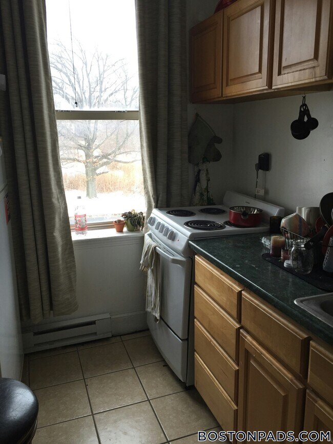 Photo - 55 Park Dr Unit 18