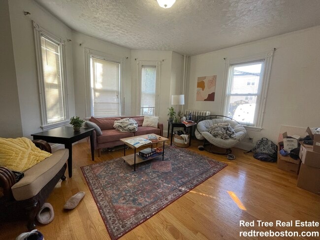 Photo - 205 Hillside St Unit 1