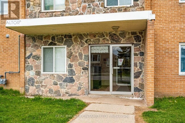 Photo - 9 Princess St Unité 304