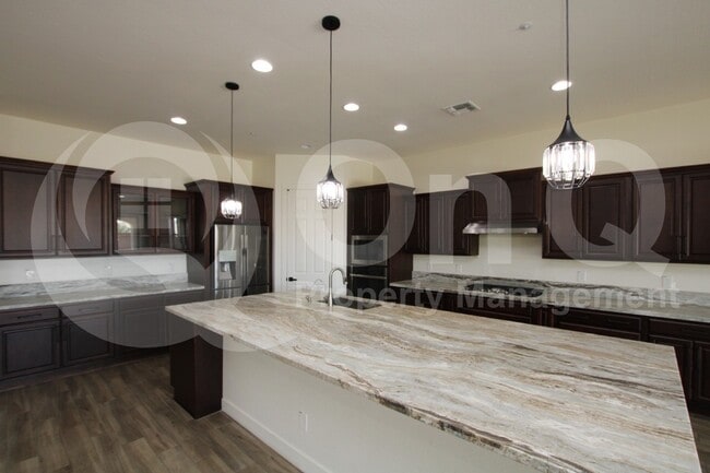 Photo - 9555 W Park View Ln