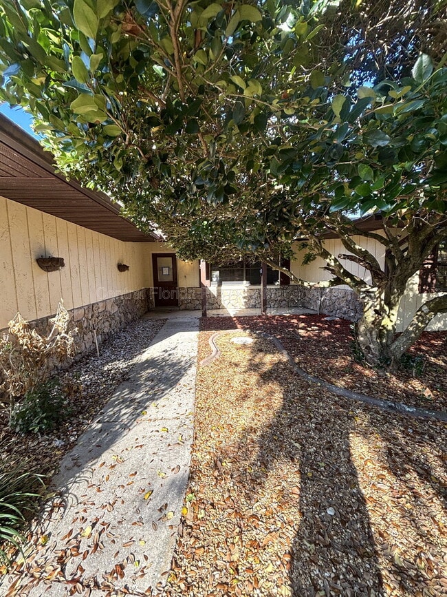 Photo - 12429 Sunshine Dr