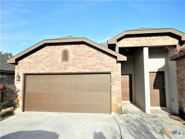 Building Photo - 1095 Carolyn Cove Rental
