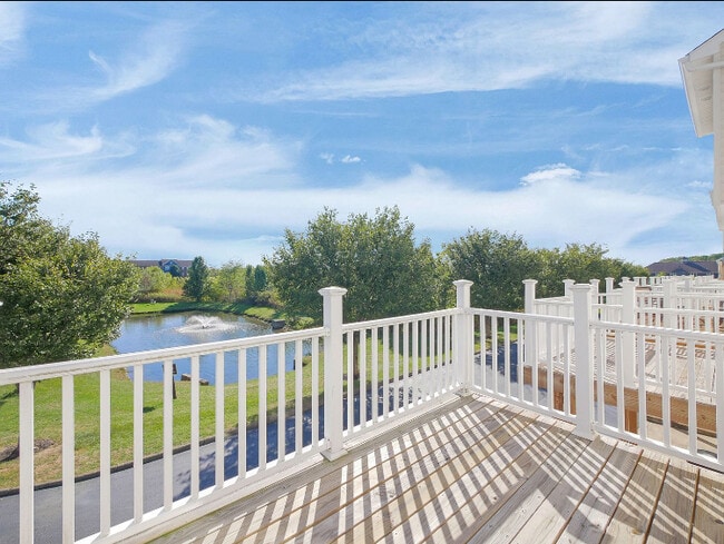 Photo - 7209 Billy Goat Dr