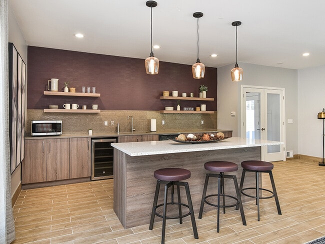 Photo - Pines of Burnsville