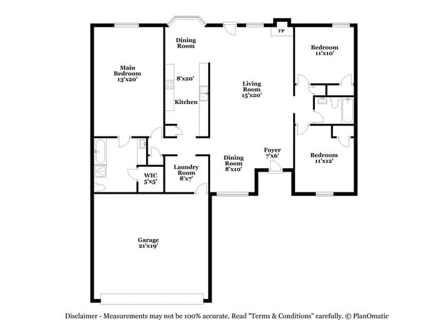 Photo - 492 Clearwater Way