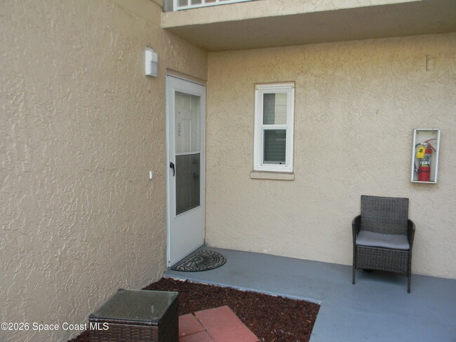 Building Photo - 981 Sonesta Ave NE Unit C-103