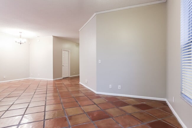 Photo - 12292 Sunset Point Ln