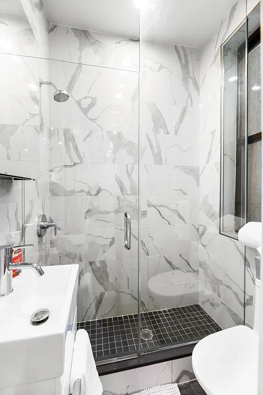 Photo - 238 E 58th St Unit 12