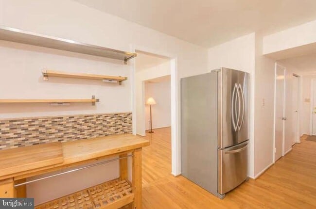 Photo - 8302 Moline Pl