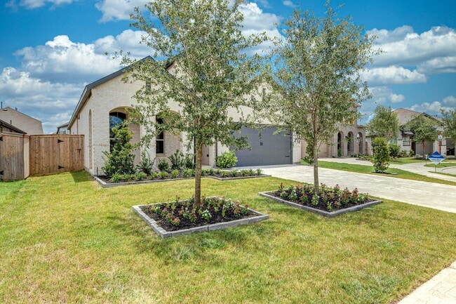 Photo - 30723 Grn Acrs Ct