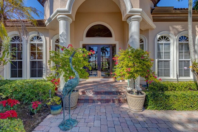 Photo - 7517 Hawks Landing Dr