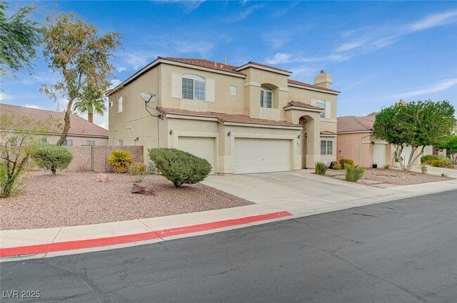 Photo - 6012 Prospector Trail