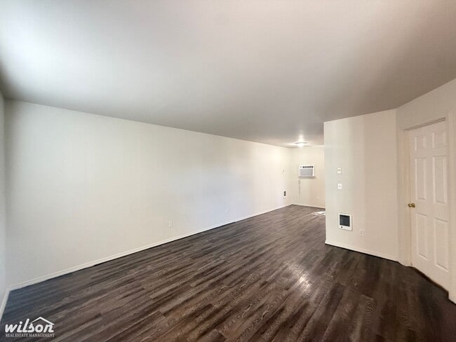 Photo - 1103 Browne Ave Unidad 2