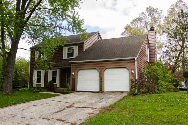 Photo - 5090 Prairie Oak Rd