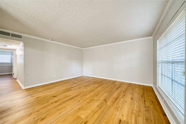 Photo - 3224 Timmons Ln Unidad 157