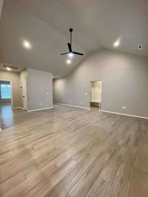 Photo - 663 Brimwood St